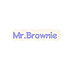 Mr.Brownie